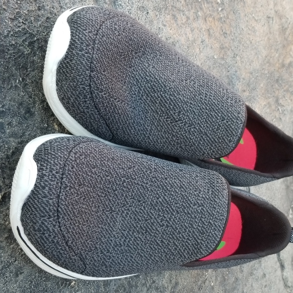 Sketchers Goga Max